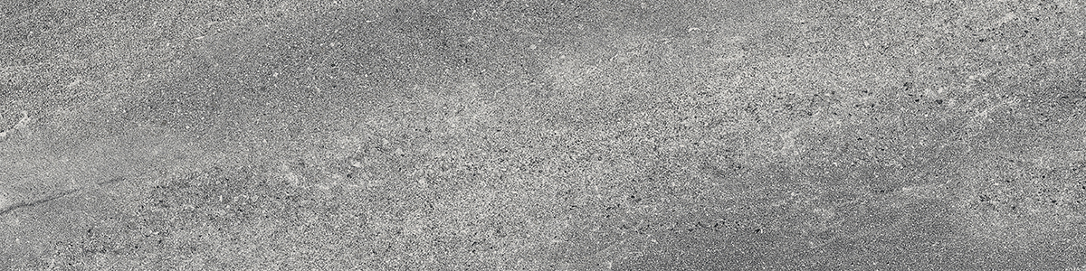 DD602300R/1 Подступенник Про Матрикс Pod. Серый темный 60х10.7