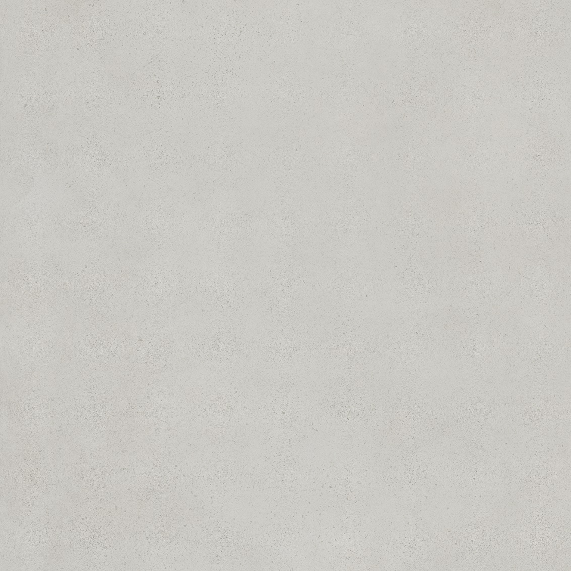 9029 На пол Titan Rc Titan G 60х60