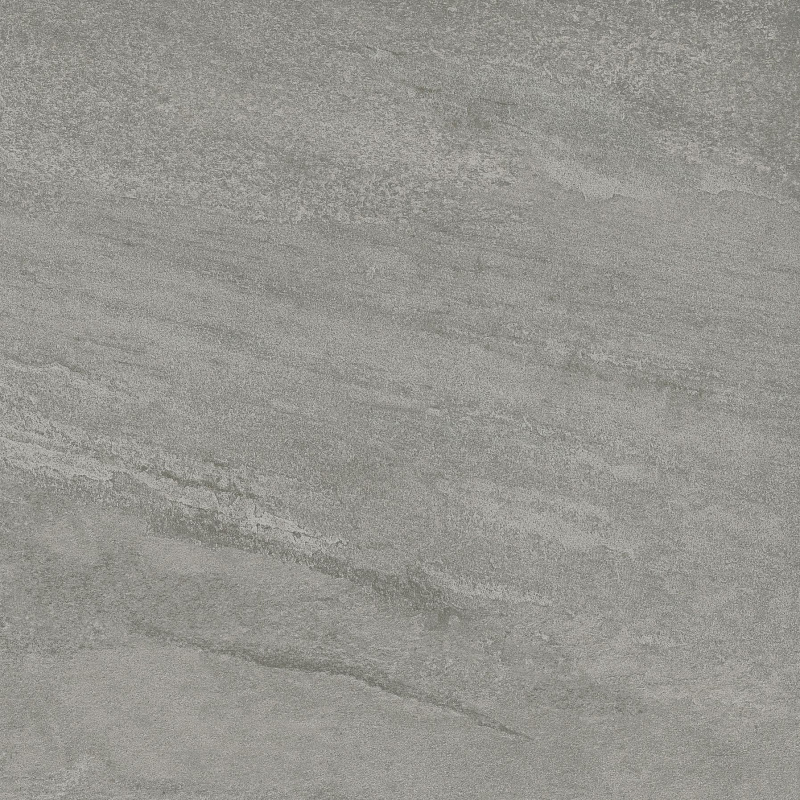 На пол Volt Rock 20mm 60х60 - фото 3