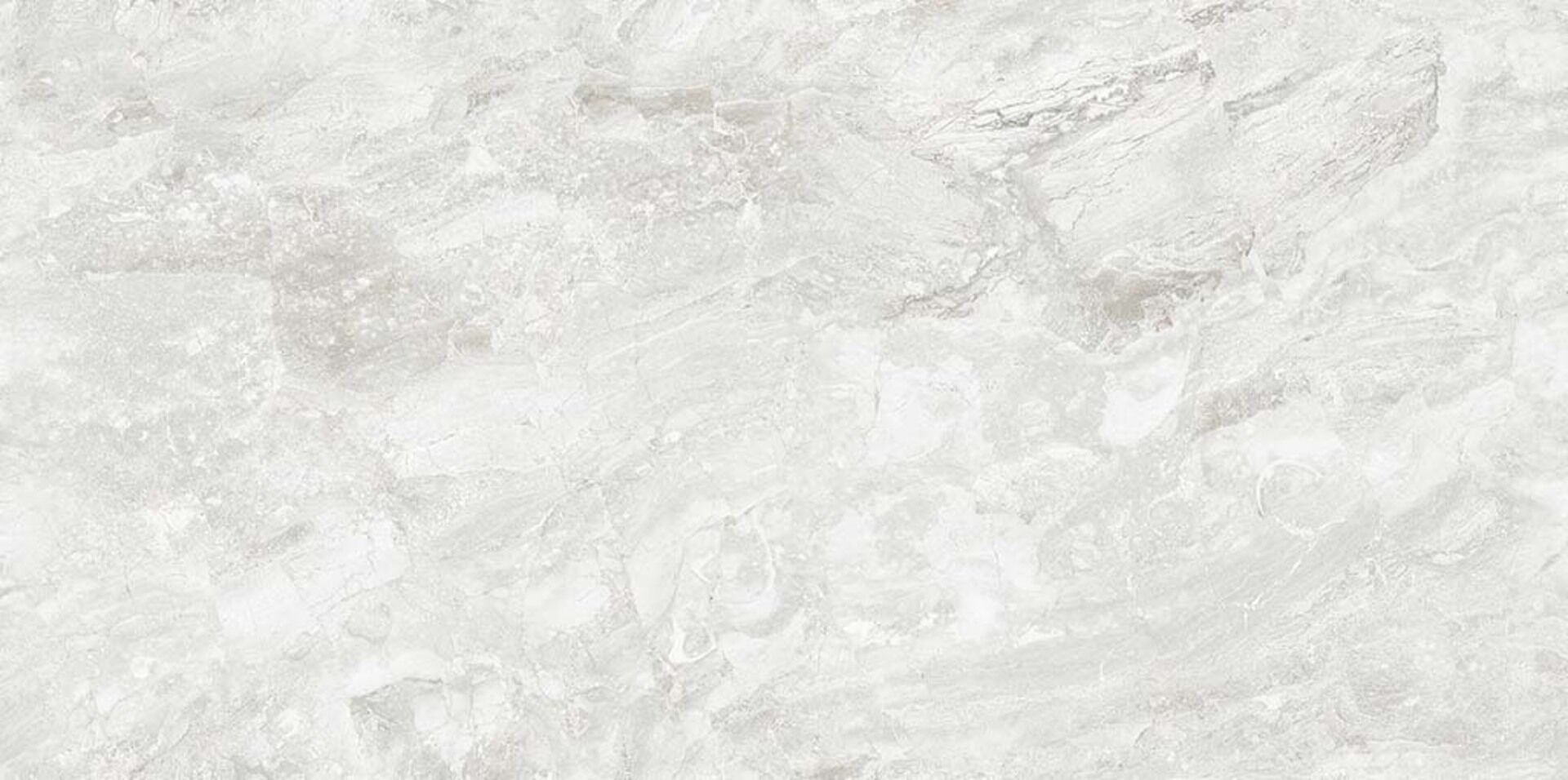 На пол Rizi Silver Carving 60x120 - фото 3