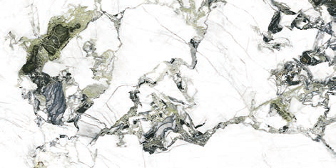 На пол Oyama Green - фото 5