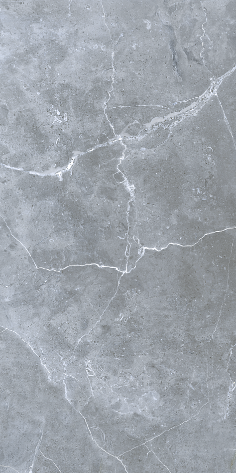 GRS02-12 На пол Petra Northen Silver 120x60 - фото 6