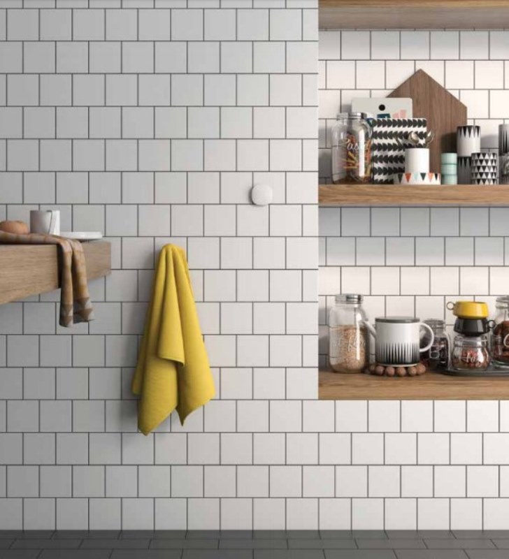 Vitra Miniworx - фото 7