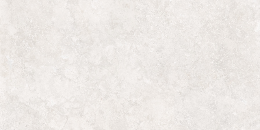 На пол Premiere Pearl Matt 60x120 - фото 16