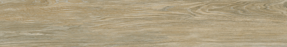 SG511720R На пол Sherwood Оливковый 20х119.5 - фото 12