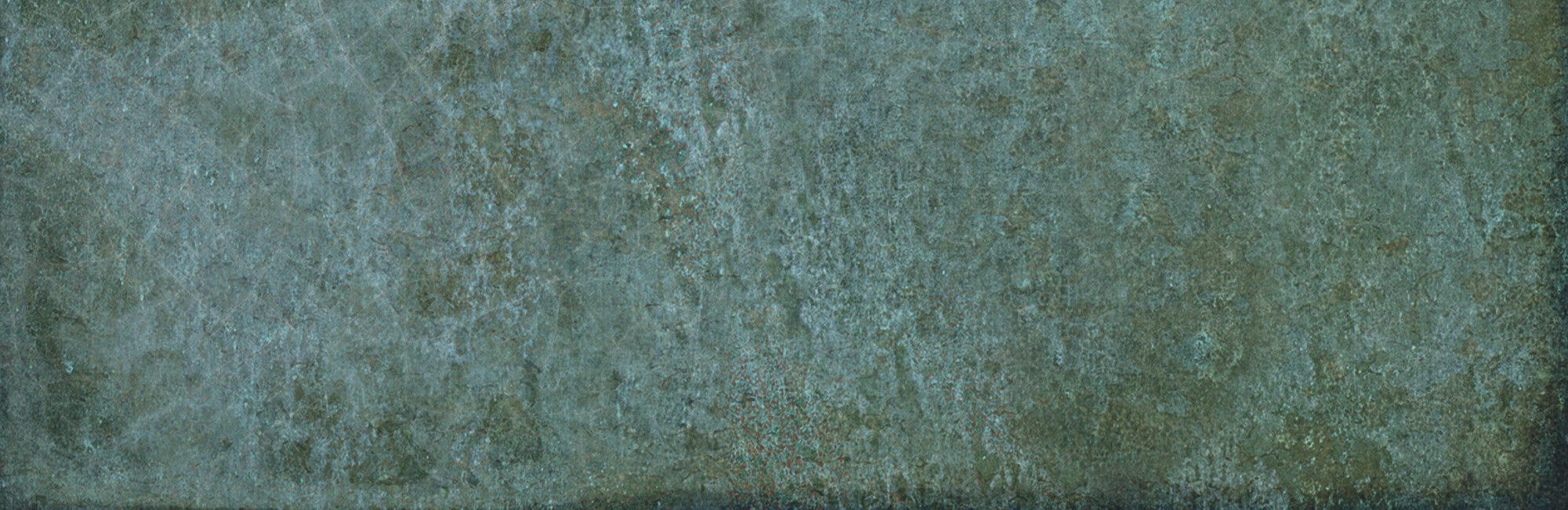 5096629013 На стену Dyroy Green - фото 8