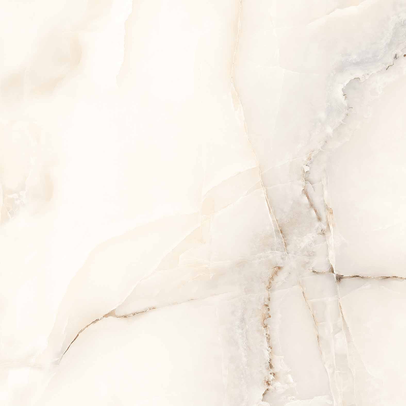 RT6011-A На пол Anty Sky Beige Matt Rustic 60x60 - фото 4