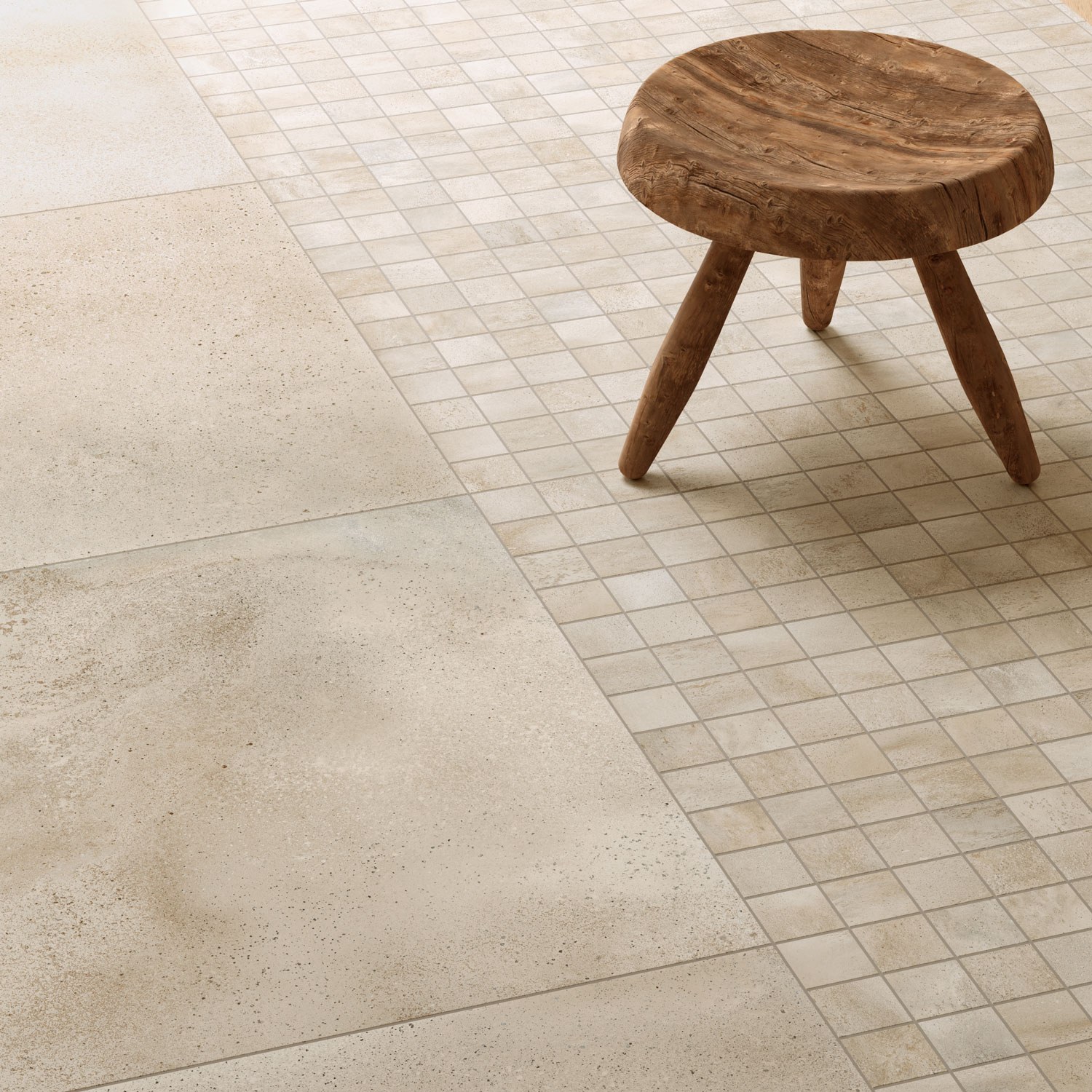 КолисеумГрес Monza - фото 5