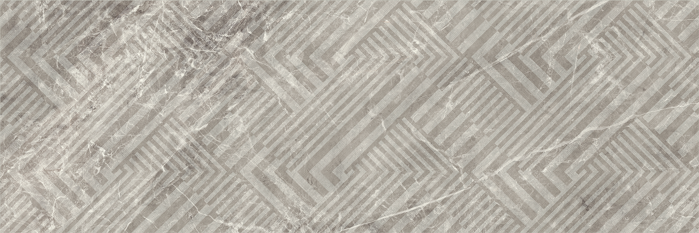 На стену Balmoral Naos Grey Rect - фото 8