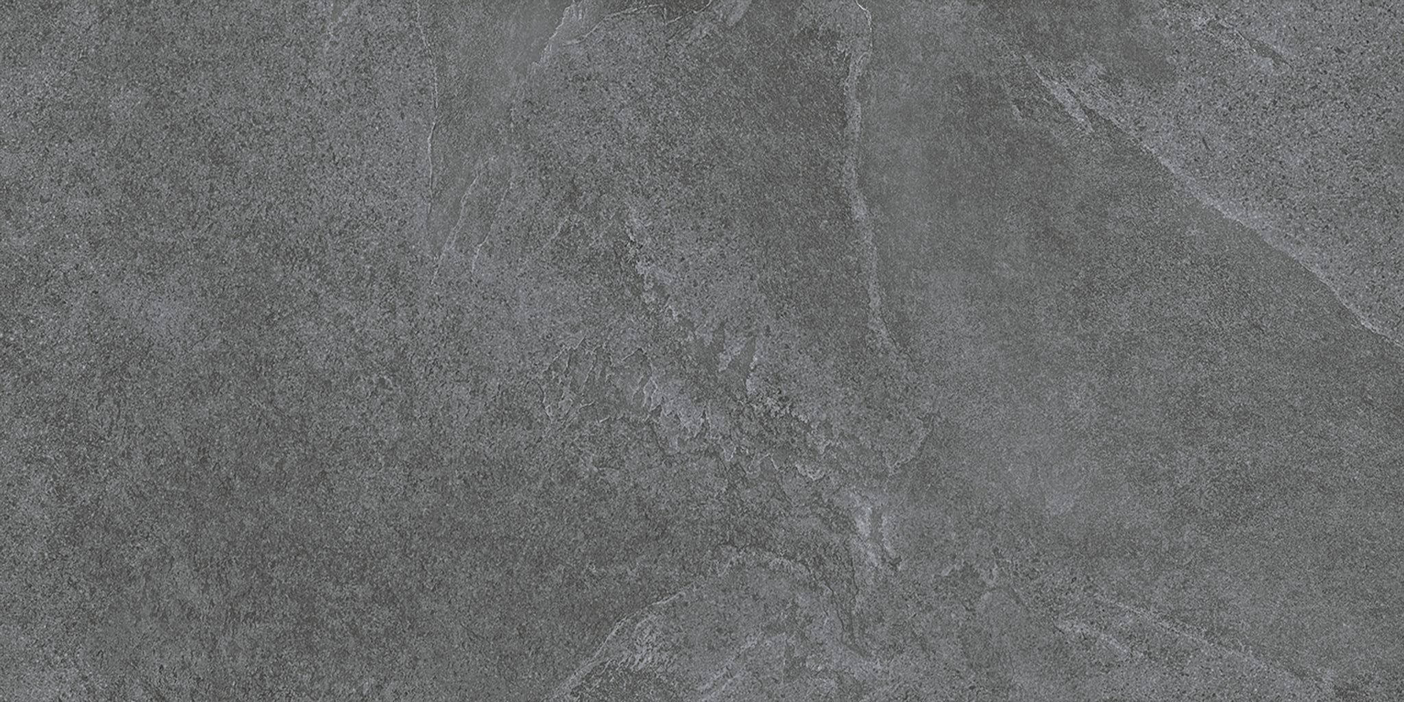 TE03/NS_R9/80x160x11R/GC На пол Terra TE03 Antracite 160x80 Неполированный рект. - фото 2