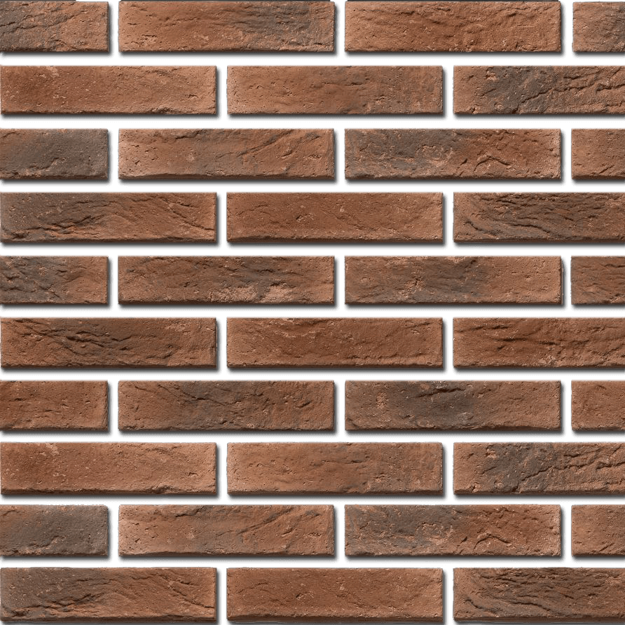 На стену Манхэттен 027