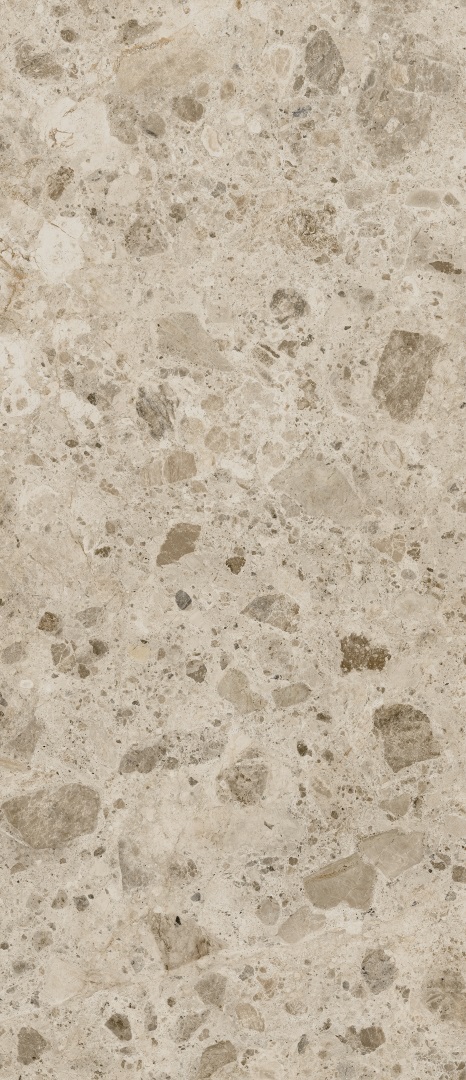600180000033 На пол Continuum Stone Beige 120x278 - фото 3