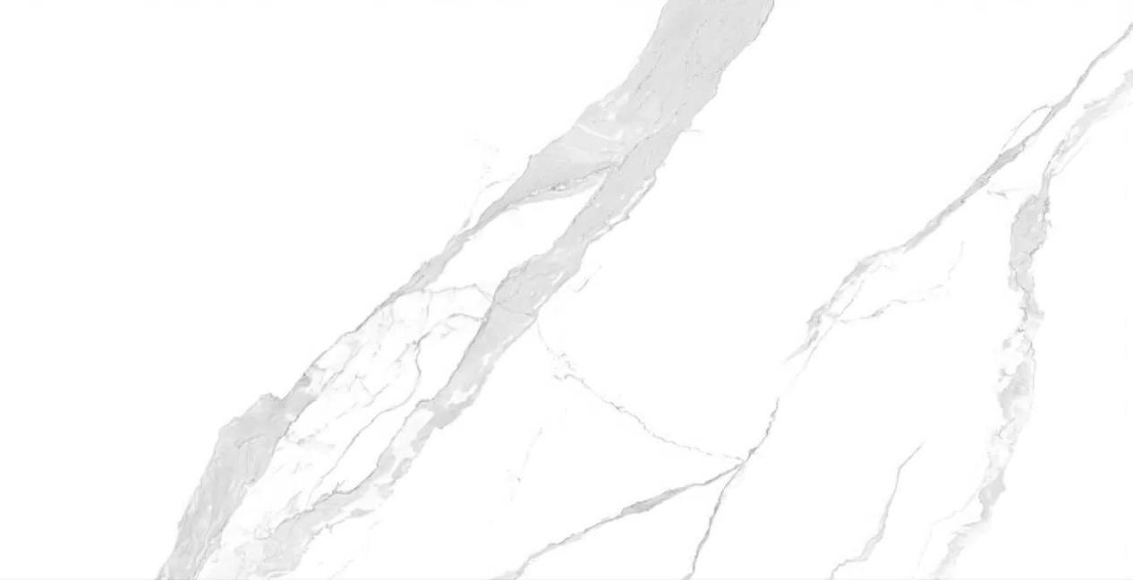 N9535(8624) На пол Santa Nano Polished 60x120