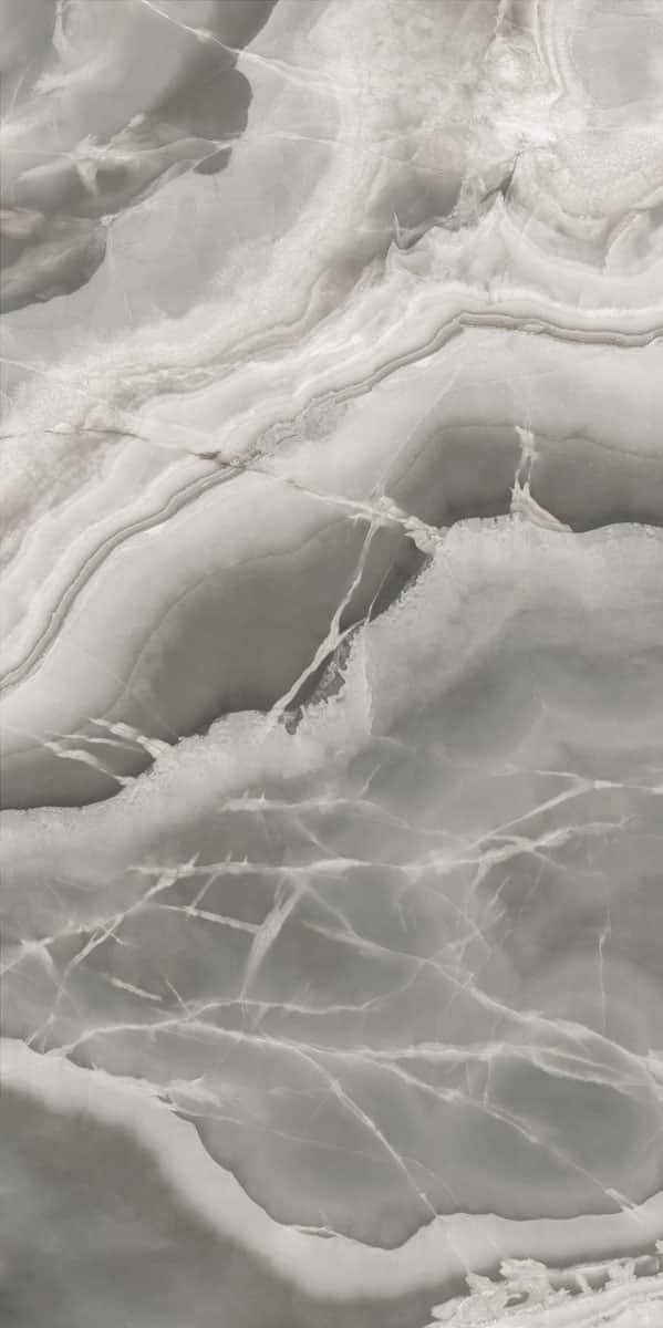 81822 На пол Jade Ematite Rettificato Levigato 120 - фото 2