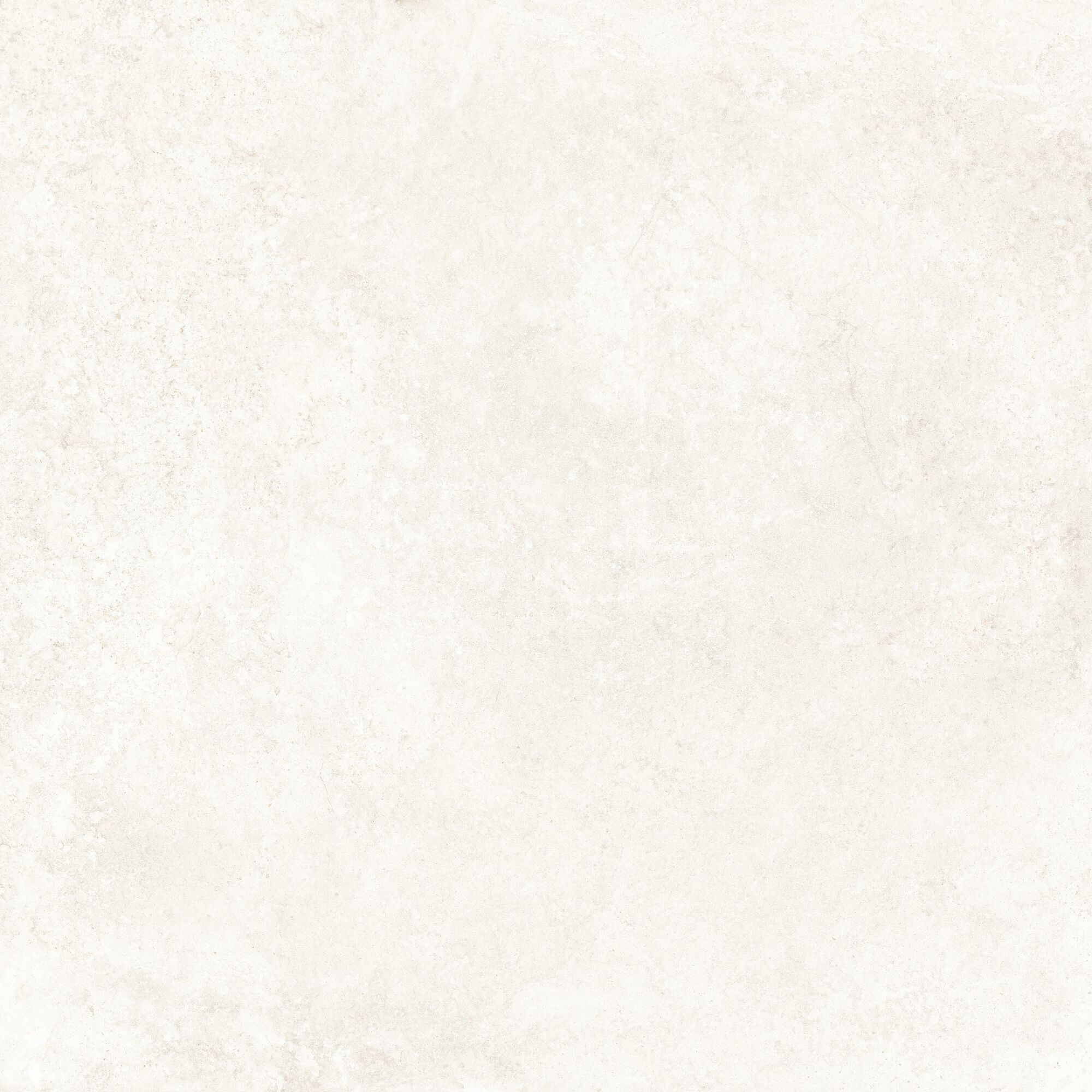 38940 На пол Ground Bone SF/90X90X0.9/C/R 90x90 - фото 2