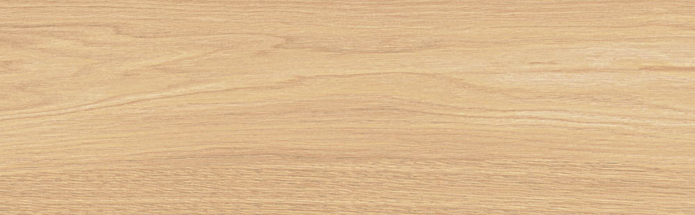 CV4M012 На пол Chesterwood Бежевый 18.5x59.8 - фото 4