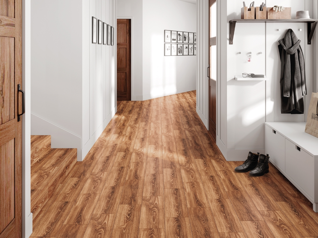 16748 На пол Yasmin Серый Рельеф - фото 17