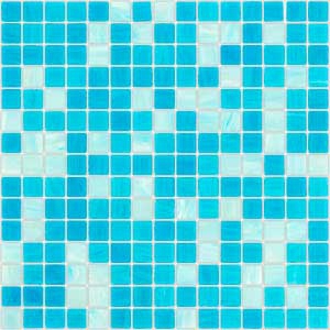 На стену La passion de la Valliere