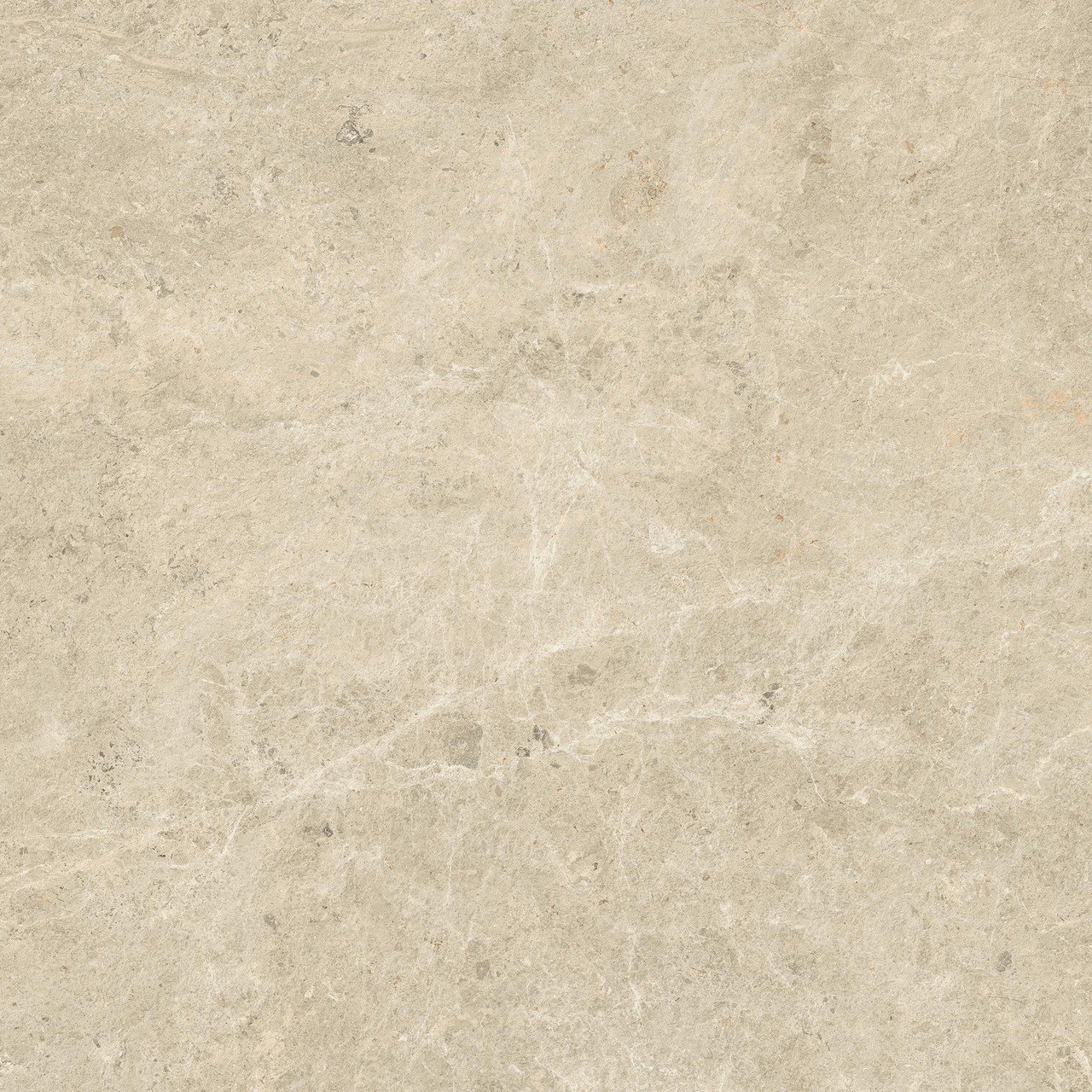 HCRZ На пол Nyra Sunlight Matt 80x80 - фото 3