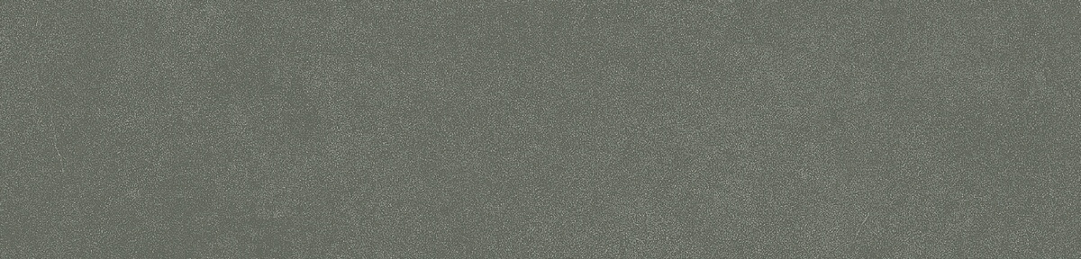 На стену Monotone Juniper Matt 6x25 - фото 11