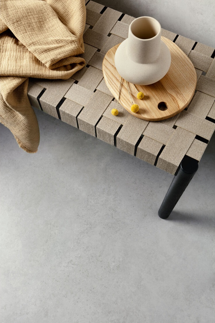 38429 На пол Ground Cold LA/60X60X0.9/L/R - фото 16