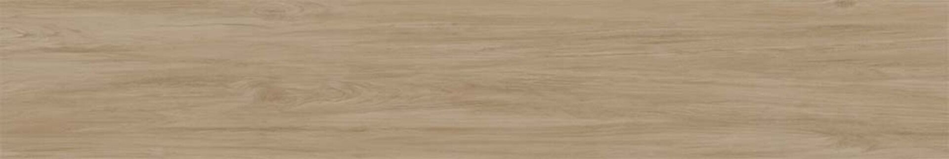 На пол Alessandria Arce 19.5x120x0.9 - фото 6