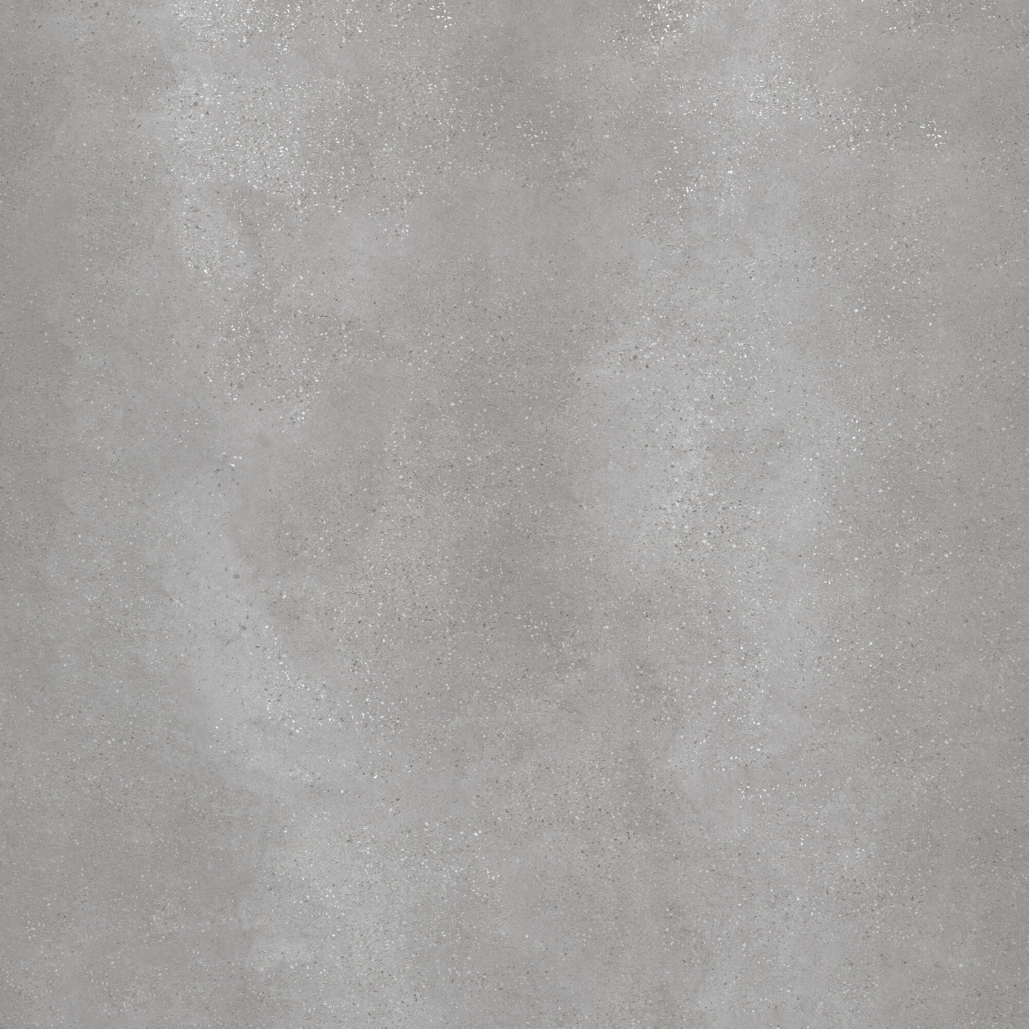 42868 На пол Scala Grey NT/100X100X0.8/R 100x100 - фото 7