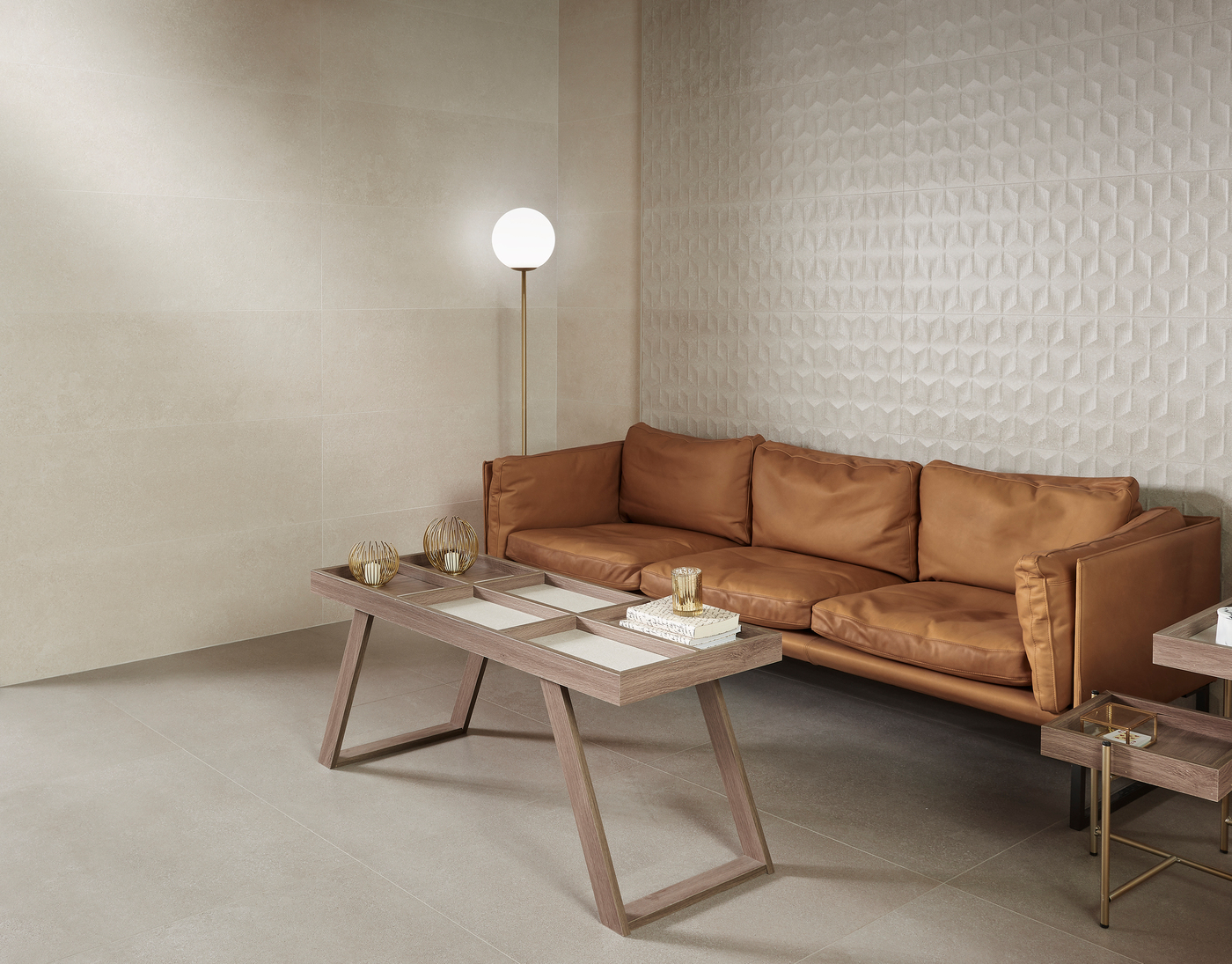 Metropol Aliza - фото 4