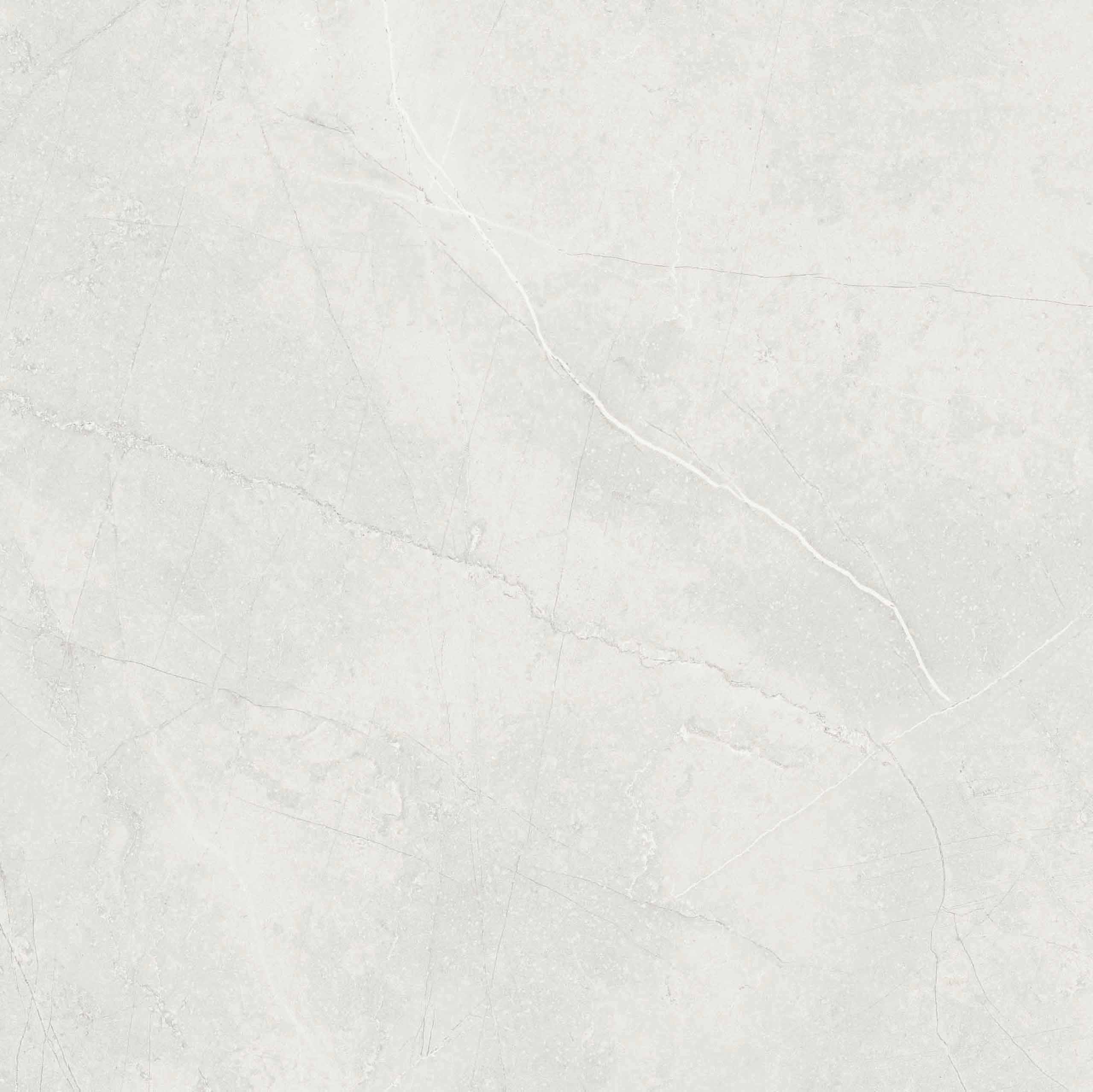 На пол Marmulla MA01 Grey Неполированный Рект. 80x80x10 - фото 2
