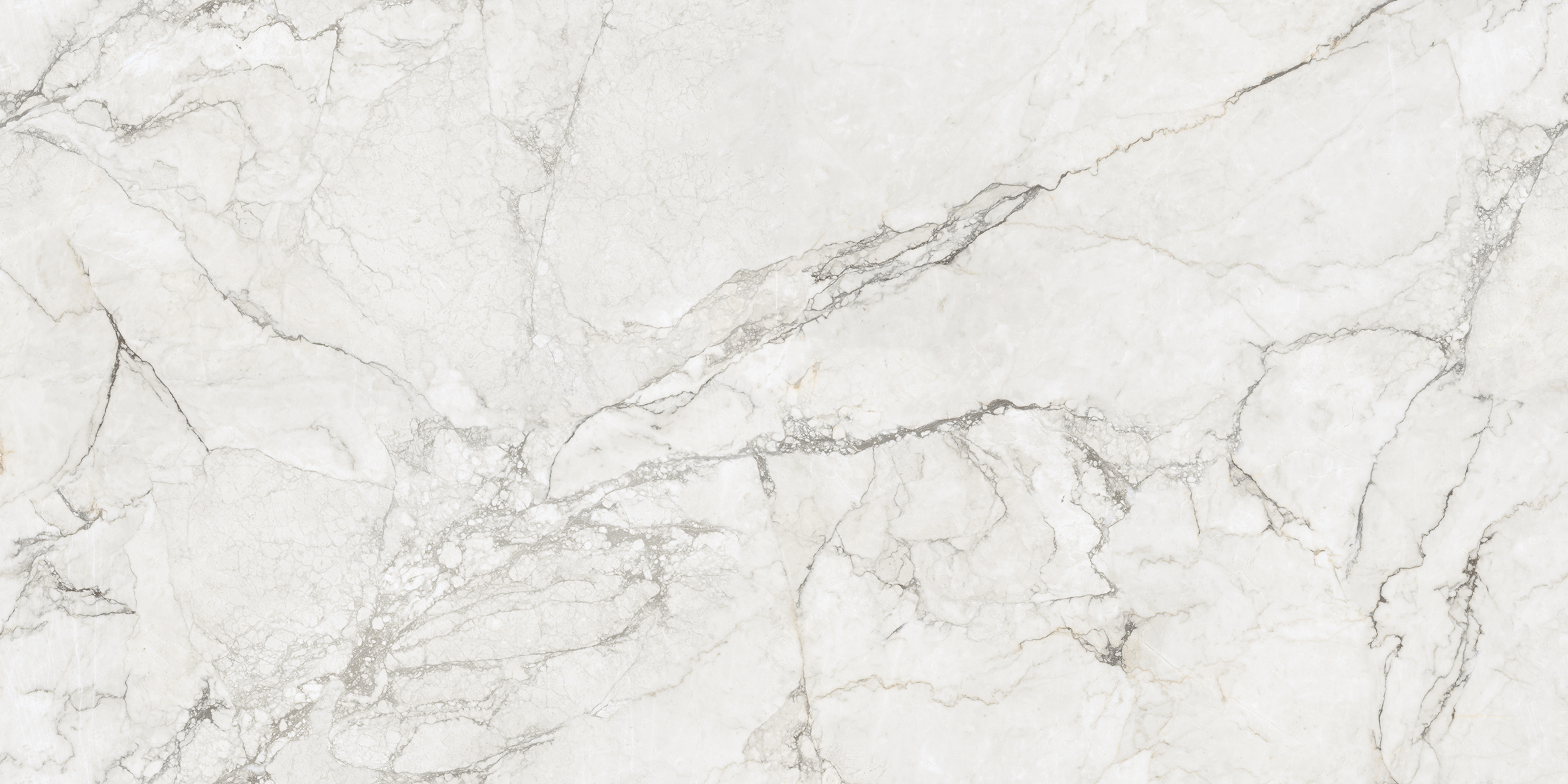 NTTVL99623MA На пол Infinity Road Sugar Carving 60x120 - фото 6