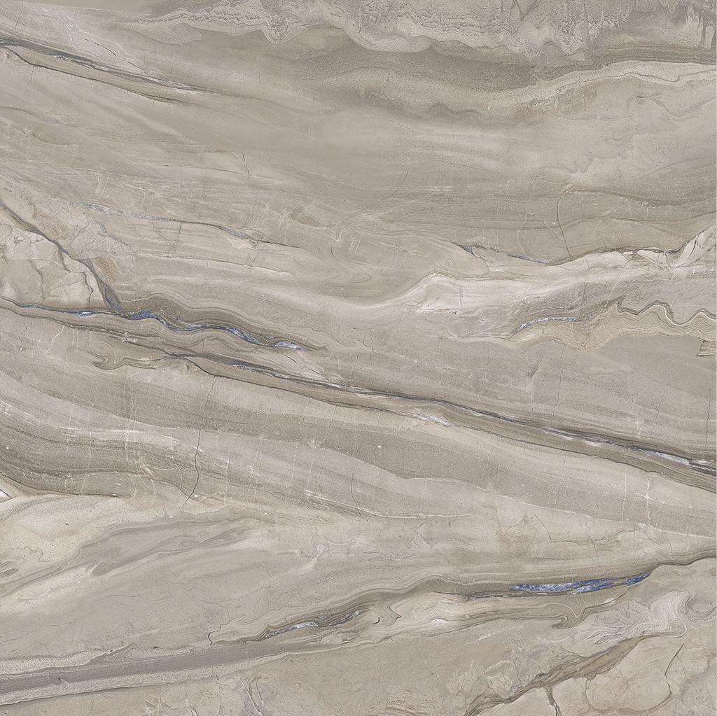 GFA57ARC40L На пол Arcadia Коричневый 8.5мм - фото 6