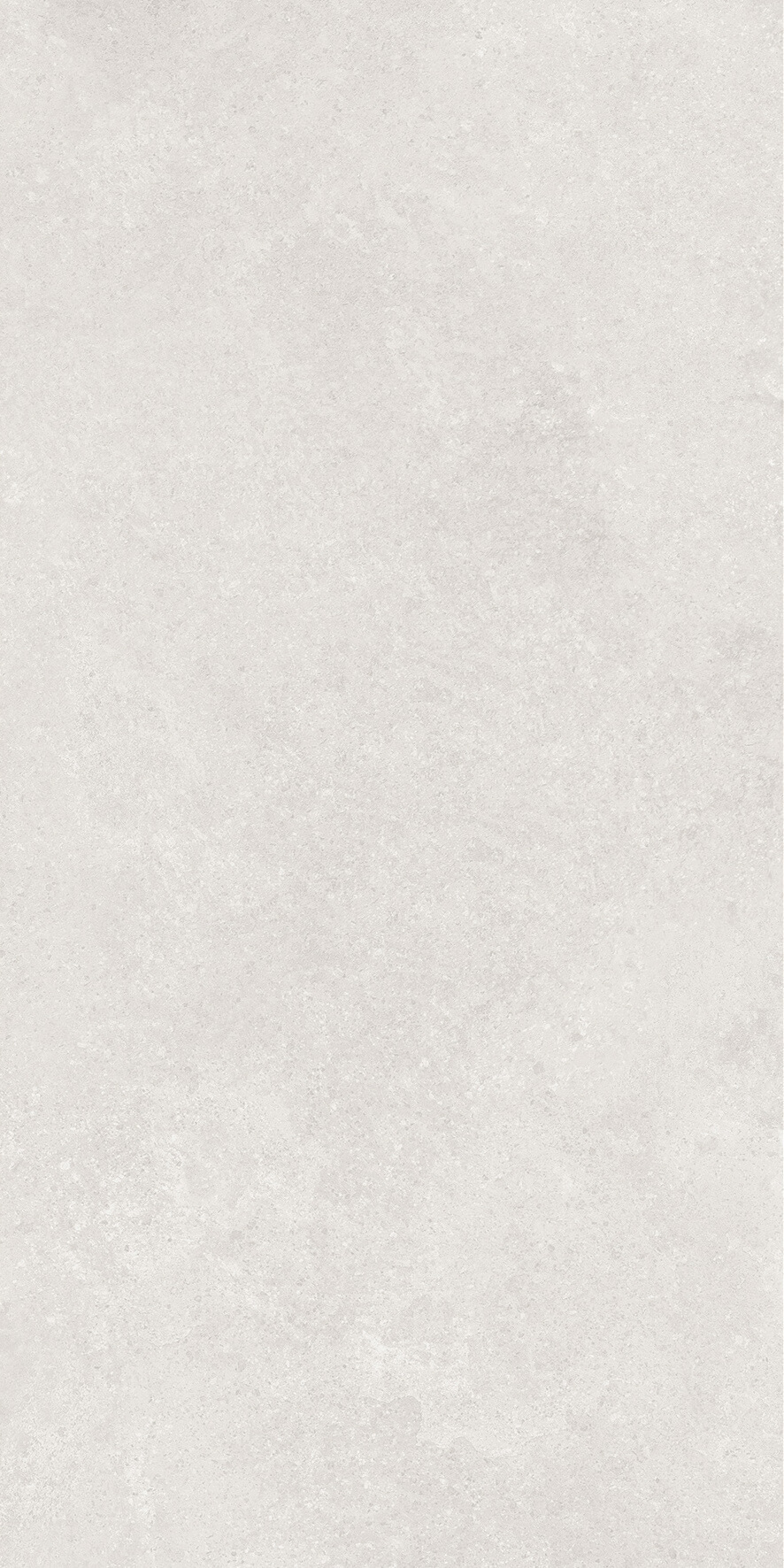 На пол Concreto Lunar Terra Light Matt 60x120 - фото 2