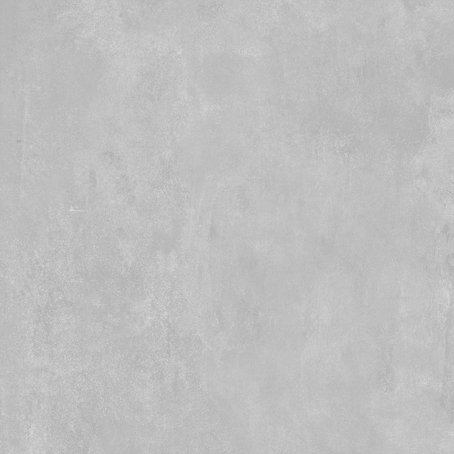 На пол Industrial Beton Light Grey (P) Mat. 60x60 - фото 4