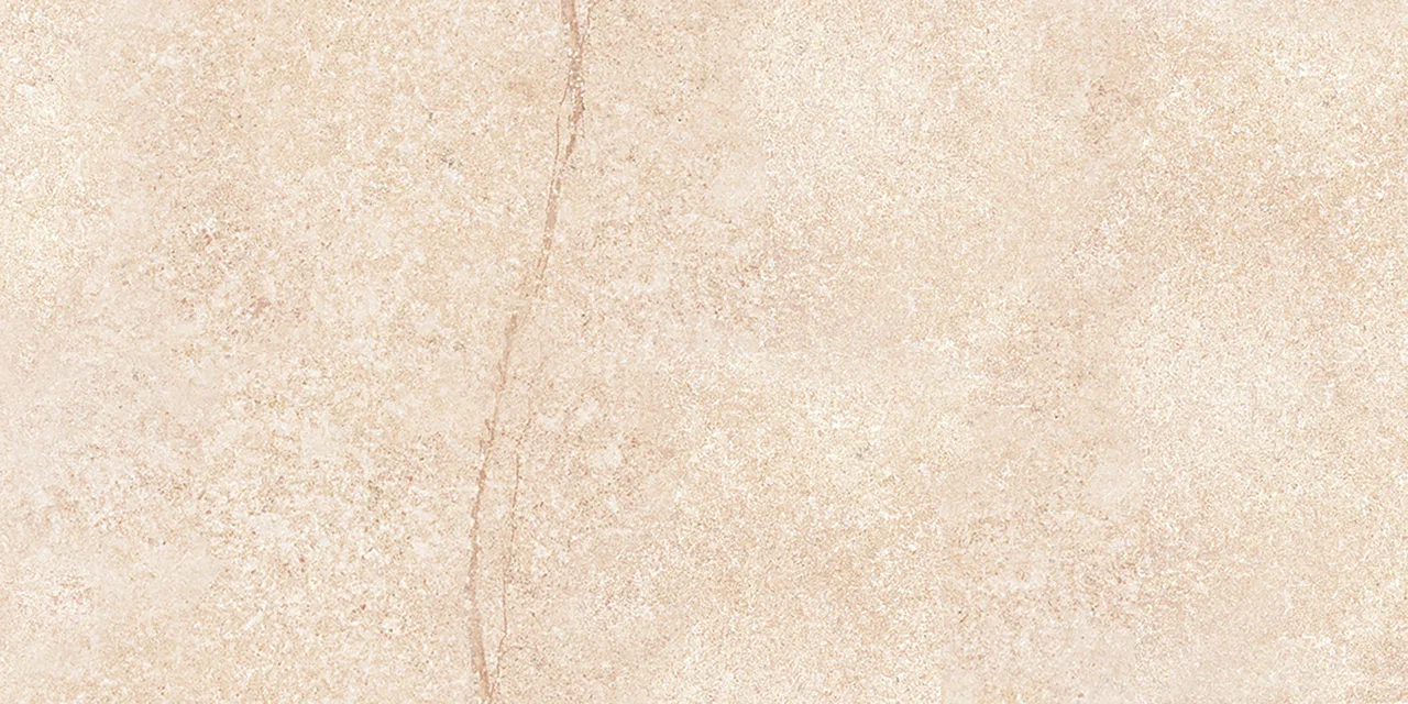 На пол Шунут Beige MR 1200x600 - фото 8