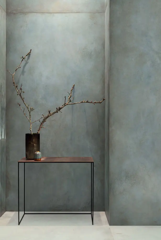 Tubadzin Patina Plate - фото 2