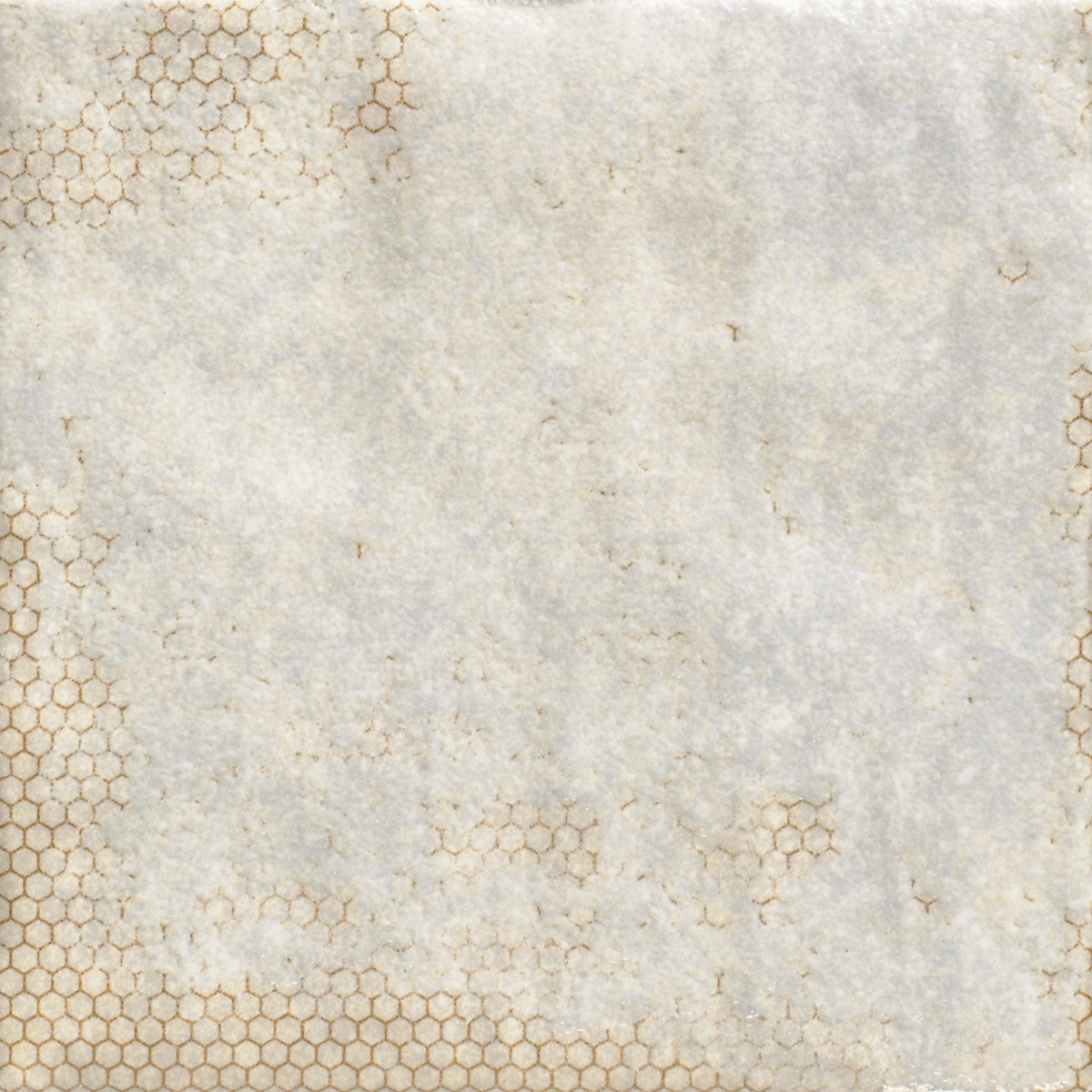 PT02793 На стену Mandala White - фото 9