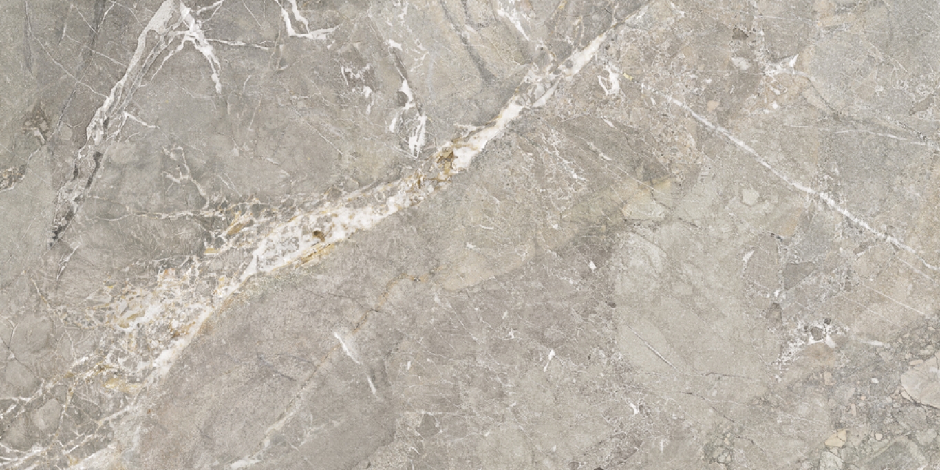 A17785 На пол Spark Серый ректификат 44.8х89.8