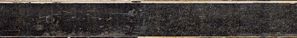 На пол Blendart Dark - фото 6