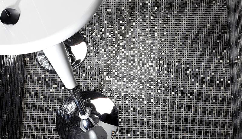 Intermatex Lagos - фото 2