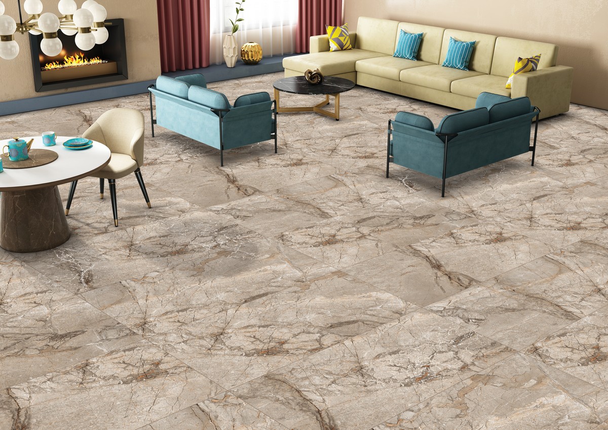 Ennface Stone - фото 12