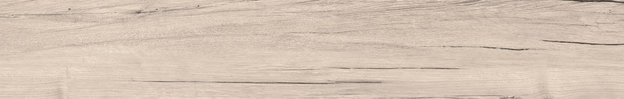 39079 На пол Jackson Floor Maple/24X151X0.9/R - фото 10