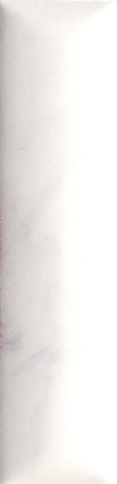 4101074 На стену Italic Dune Carrara 5x20