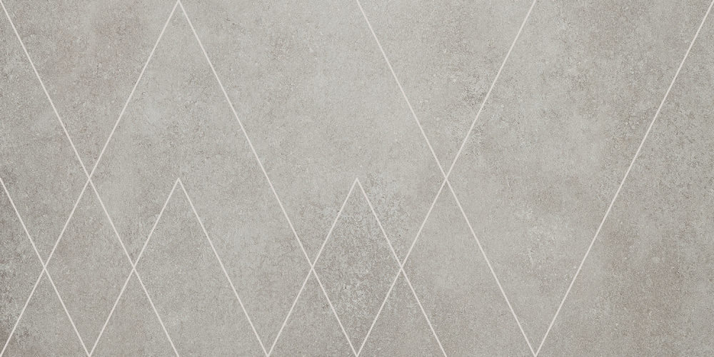 752734 Декор Matrice Trama 1 C1 Ret 6mm 60x120 - фото 4