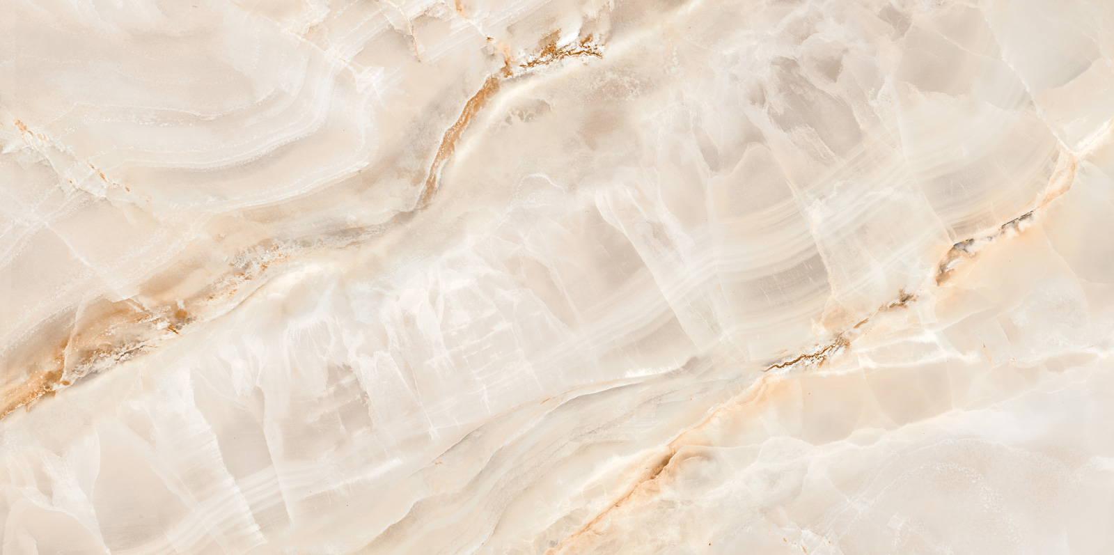 TWU09NVD404 На стену Nevada TWU404 249x500x7 - фото 6