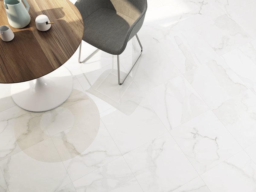 Benadresa Caspio - фото 2