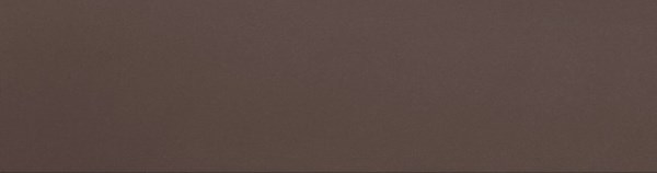 UF006 На пол Стандарт Шоколад матовый ректифицированный 120х29.5