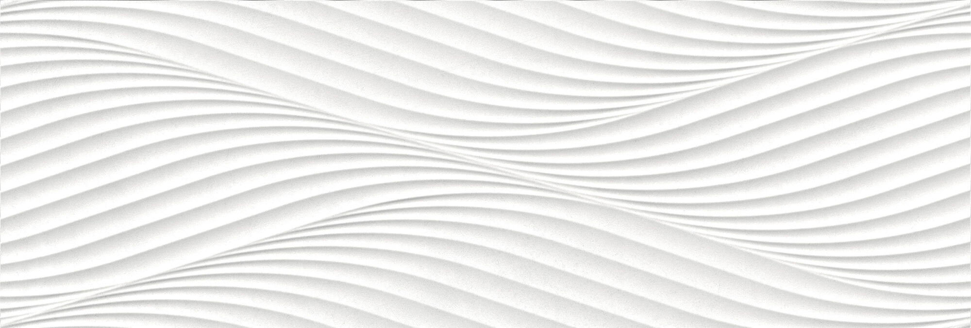 27537 Декор Donna Decor/33.3X100/R - фото 4