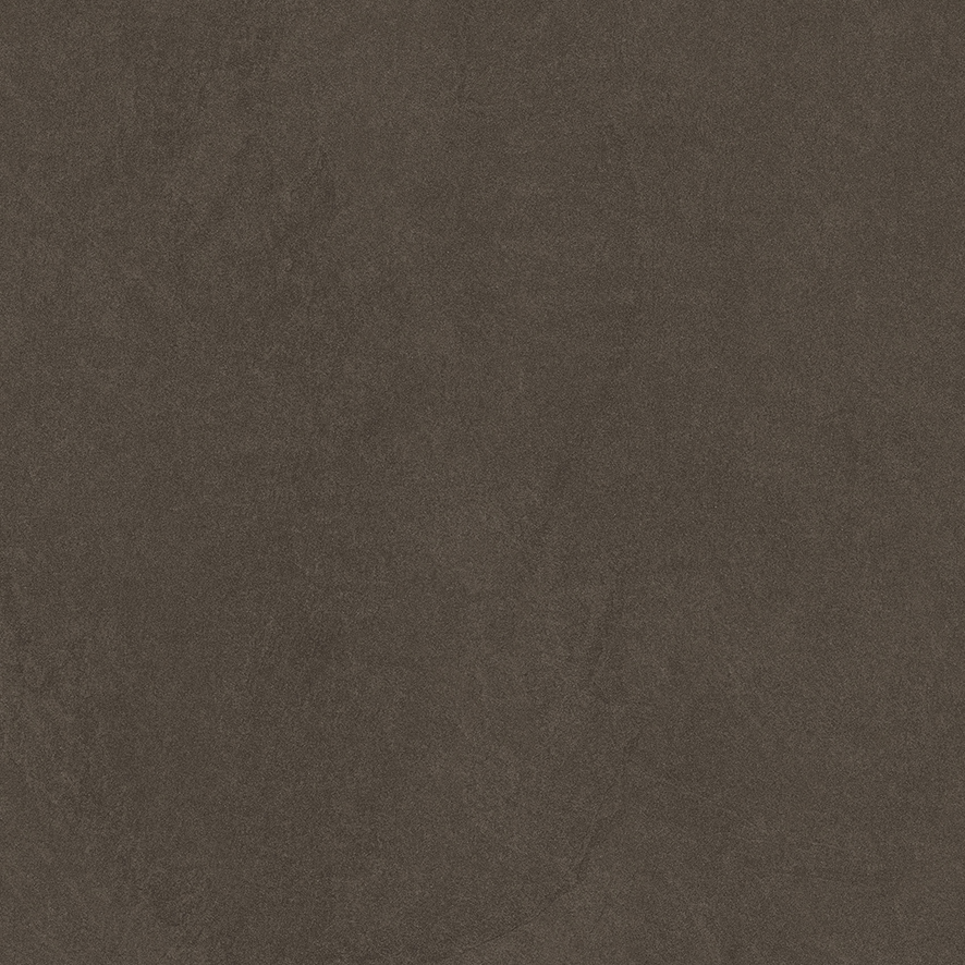 На пол Sandstone Brown PRO Коричневый матовый R10GR 60х60 - фото 13