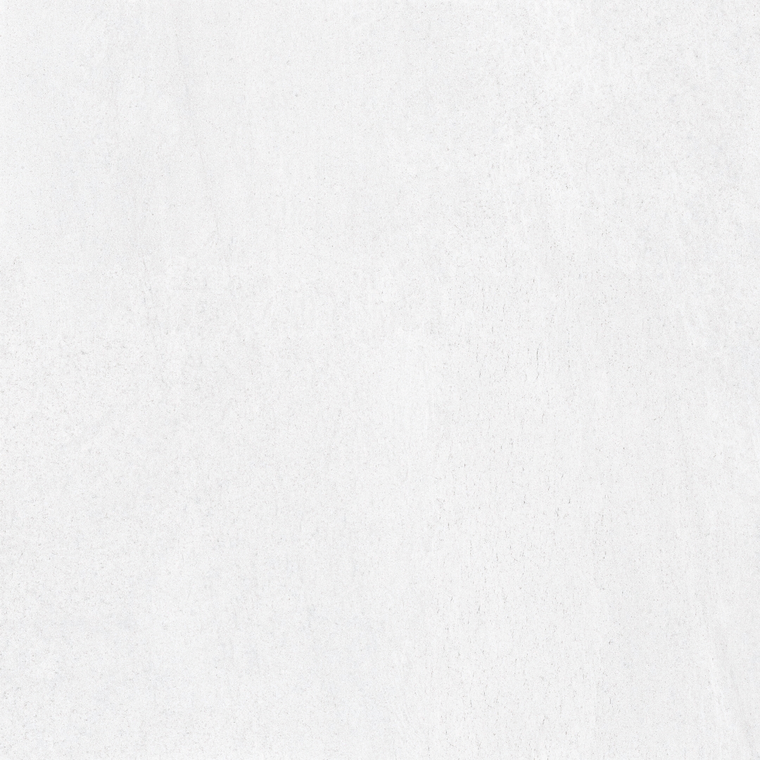 25394 На пол Mystic 4D White NT/100X100/C/R 100x100 - фото 2