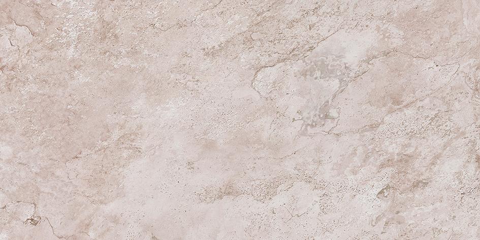 100202078 На пол Image Cream 40x80 - фото 2